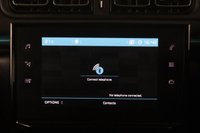 USED 2023 23 CITROEN C3 1.2 PureTech Shine Plus EAT6 Euro 6 (s/s) 5dr SPRING SALE NOW ON, SAVE 100s!