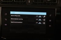 USED 2023 23 CITROEN C3 1.2 PureTech Shine Plus EAT6 Euro 6 (s/s) 5dr SPRING SALE NOW ON, SAVE 100s!