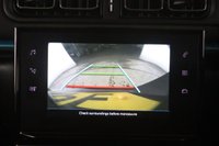 USED 2023 23 CITROEN C3 1.2 PureTech Shine Plus EAT6 Euro 6 (s/s) 5dr SPRING SALE NOW ON, SAVE 100s!
