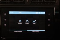 USED 2023 23 CITROEN C3 1.2 PureTech Shine Plus EAT6 Euro 6 (s/s) 5dr SPRING SALE NOW ON, SAVE 100s!
