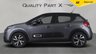USED 2023 23 CITROEN C3 1.2 PureTech Shine Plus EAT6 Euro 6 (s/s) 5dr SPRING SALE NOW ON, SAVE 100s!