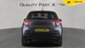 USED 2023 23 CITROEN C3 1.2 PureTech Shine Plus EAT6 Euro 6 (s/s) 5dr SPRING SALE NOW ON, SAVE 100s!