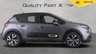 USED 2023 23 CITROEN C3 1.2 PureTech Shine Plus EAT6 Euro 6 (s/s) 5dr SPRING SALE NOW ON, SAVE 100s!