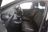 USED 2023 23 CITROEN C3 1.2 PureTech Shine Plus EAT6 Euro 6 (s/s) 5dr SPRING SALE NOW ON, SAVE 100s!