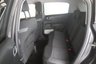 USED 2023 23 CITROEN C3 1.2 PureTech Shine Plus EAT6 Euro 6 (s/s) 5dr SPRING SALE NOW ON, SAVE 100s!