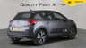 USED 2023 23 CITROEN C3 1.2 PureTech Shine Plus EAT6 Euro 6 (s/s) 5dr SPRING SALE NOW ON, SAVE 100s!