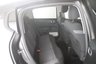 USED 2023 23 CITROEN C3 1.2 PureTech Shine Plus EAT6 Euro 6 (s/s) 5dr SPRING SALE NOW ON, SAVE 100s!