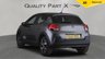 USED 2023 23 CITROEN C3 1.2 PureTech Shine Plus EAT6 Euro 6 (s/s) 5dr SPRING SALE NOW ON, SAVE 100s!