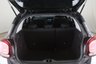 USED 2023 23 CITROEN C3 1.2 PureTech Shine Plus EAT6 Euro 6 (s/s) 5dr SPRING SALE NOW ON, SAVE 100s!
