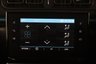 USED 2023 23 CITROEN C3 1.2 PureTech Shine Plus EAT6 Euro 6 (s/s) 5dr SPRING SALE NOW ON, SAVE 100s!