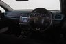 USED 2023 23 CITROEN C3 1.2 PureTech Shine Plus EAT6 Euro 6 (s/s) 5dr SPRING SALE NOW ON, SAVE 100s!