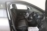 USED 2023 23 CITROEN C3 1.2 PureTech Shine Plus EAT6 Euro 6 (s/s) 5dr SPRING SALE NOW ON, SAVE 100s!