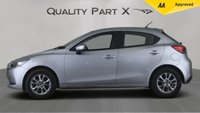 USED 2023 23 MAZDA MAZDA2 1.5 SKYACTIV-G SE-L Euro 6 (s/s) 5dr SPRING SALE NOW ON, SAVE 100s!