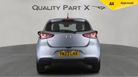 USED 2023 23 MAZDA MAZDA2 1.5 SKYACTIV-G SE-L Euro 6 (s/s) 5dr SPRING SALE NOW ON, SAVE 100s!