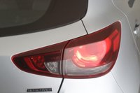 USED 2023 23 MAZDA MAZDA2 1.5 SKYACTIV-G SE-L Euro 6 (s/s) 5dr SPRING SALE NOW ON, SAVE 100s!