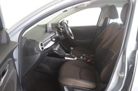 USED 2023 23 MAZDA MAZDA2 1.5 SKYACTIV-G SE-L Euro 6 (s/s) 5dr SPRING SALE NOW ON, SAVE 100s!