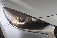 USED 2023 23 MAZDA MAZDA2 1.5 SKYACTIV-G SE-L Euro 6 (s/s) 5dr SPRING SALE NOW ON, SAVE 100s!