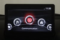 USED 2023 23 MAZDA MAZDA2 1.5 SKYACTIV-G SE-L Euro 6 (s/s) 5dr SPRING SALE NOW ON, SAVE 100s!
