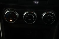 USED 2023 23 MAZDA MAZDA2 1.5 SKYACTIV-G SE-L Euro 6 (s/s) 5dr SPRING SALE NOW ON, SAVE 100s!