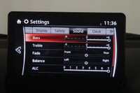USED 2023 23 MAZDA MAZDA2 1.5 SKYACTIV-G SE-L Euro 6 (s/s) 5dr SPRING SALE NOW ON, SAVE 100s!