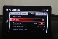 USED 2023 23 MAZDA MAZDA2 1.5 SKYACTIV-G SE-L Euro 6 (s/s) 5dr SPRING SALE NOW ON, SAVE 100s!