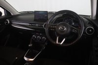 USED 2023 23 MAZDA MAZDA2 1.5 SKYACTIV-G SE-L Euro 6 (s/s) 5dr SPRING SALE NOW ON, SAVE 100s!