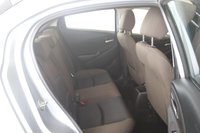 USED 2023 23 MAZDA MAZDA2 1.5 SKYACTIV-G SE-L Euro 6 (s/s) 5dr SPRING SALE NOW ON, SAVE 100s!