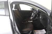 USED 2023 23 MAZDA MAZDA2 1.5 SKYACTIV-G SE-L Euro 6 (s/s) 5dr SPRING SALE NOW ON, SAVE 100s!