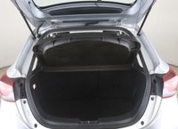 USED 2023 23 MAZDA MAZDA2 1.5 SKYACTIV-G SE-L Euro 6 (s/s) 5dr SPRING SALE NOW ON, SAVE 100s!