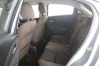 USED 2023 23 MAZDA MAZDA2 1.5 SKYACTIV-G SE-L Euro 6 (s/s) 5dr SPRING SALE NOW ON, SAVE 100s!