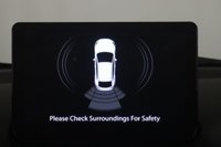USED 2023 23 MAZDA MAZDA2 1.5 SKYACTIV-G SE-L Euro 6 (s/s) 5dr SPRING SALE NOW ON, SAVE 100s!