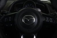 USED 2023 23 MAZDA MAZDA2 1.5 SKYACTIV-G SE-L Euro 6 (s/s) 5dr SPRING SALE NOW ON, SAVE 100s!
