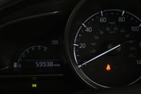 USED 2023 23 MAZDA MAZDA2 1.5 SKYACTIV-G SE-L Euro 6 (s/s) 5dr SPRING SALE NOW ON, SAVE 100s!