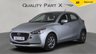 USED 2023 23 MAZDA MAZDA2 1.5 SKYACTIV-G SE-L Euro 6 (s/s) 5dr SPRING SALE NOW ON, SAVE 100s!