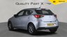 USED 2023 23 MAZDA MAZDA2 1.5 SKYACTIV-G SE-L Euro 6 (s/s) 5dr SPRING SALE NOW ON, SAVE 100s!