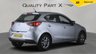 USED 2023 23 MAZDA MAZDA2 1.5 SKYACTIV-G SE-L Euro 6 (s/s) 5dr SPRING SALE NOW ON, SAVE 100s!