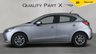 USED 2023 23 MAZDA MAZDA2 1.5 SKYACTIV-G SE-L Euro 6 (s/s) 5dr SPRING SALE NOW ON, SAVE 100s!
