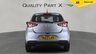 USED 2023 23 MAZDA MAZDA2 1.5 SKYACTIV-G SE-L Euro 6 (s/s) 5dr SPRING SALE NOW ON, SAVE 100s!