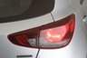 USED 2023 23 MAZDA MAZDA2 1.5 SKYACTIV-G SE-L Euro 6 (s/s) 5dr SPRING SALE NOW ON, SAVE 100s!