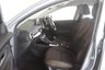 USED 2023 23 MAZDA MAZDA2 1.5 SKYACTIV-G SE-L Euro 6 (s/s) 5dr SPRING SALE NOW ON, SAVE 100s!