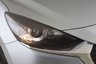 USED 2023 23 MAZDA MAZDA2 1.5 SKYACTIV-G SE-L Euro 6 (s/s) 5dr SPRING SALE NOW ON, SAVE 100s!