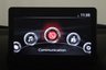 USED 2023 23 MAZDA MAZDA2 1.5 SKYACTIV-G SE-L Euro 6 (s/s) 5dr SPRING SALE NOW ON, SAVE 100s!