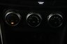 USED 2023 23 MAZDA MAZDA2 1.5 SKYACTIV-G SE-L Euro 6 (s/s) 5dr SPRING SALE NOW ON, SAVE 100s!