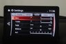 USED 2023 23 MAZDA MAZDA2 1.5 SKYACTIV-G SE-L Euro 6 (s/s) 5dr SPRING SALE NOW ON, SAVE 100s!