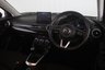 USED 2023 23 MAZDA MAZDA2 1.5 SKYACTIV-G SE-L Euro 6 (s/s) 5dr SPRING SALE NOW ON, SAVE 100s!
