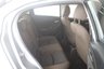 USED 2023 23 MAZDA MAZDA2 1.5 SKYACTIV-G SE-L Euro 6 (s/s) 5dr SPRING SALE NOW ON, SAVE 100s!