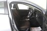 USED 2023 23 MAZDA MAZDA2 1.5 SKYACTIV-G SE-L Euro 6 (s/s) 5dr SPRING SALE NOW ON, SAVE 100s!