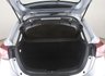 USED 2023 23 MAZDA MAZDA2 1.5 SKYACTIV-G SE-L Euro 6 (s/s) 5dr SPRING SALE NOW ON, SAVE 100s!