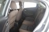 USED 2023 23 MAZDA MAZDA2 1.5 SKYACTIV-G SE-L Euro 6 (s/s) 5dr SPRING SALE NOW ON, SAVE 100s!