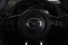 USED 2023 23 MAZDA MAZDA2 1.5 SKYACTIV-G SE-L Euro 6 (s/s) 5dr SPRING SALE NOW ON, SAVE 100s!